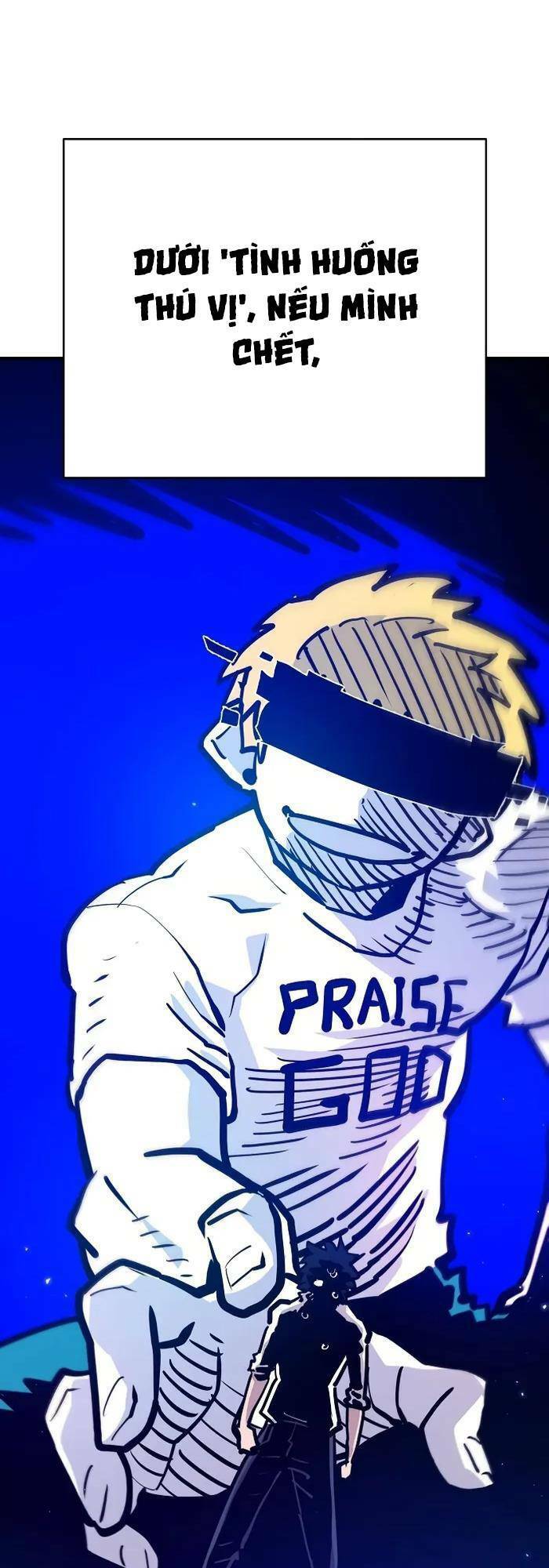 Player chapter 166 - Upload bởi truyensieuhay.com