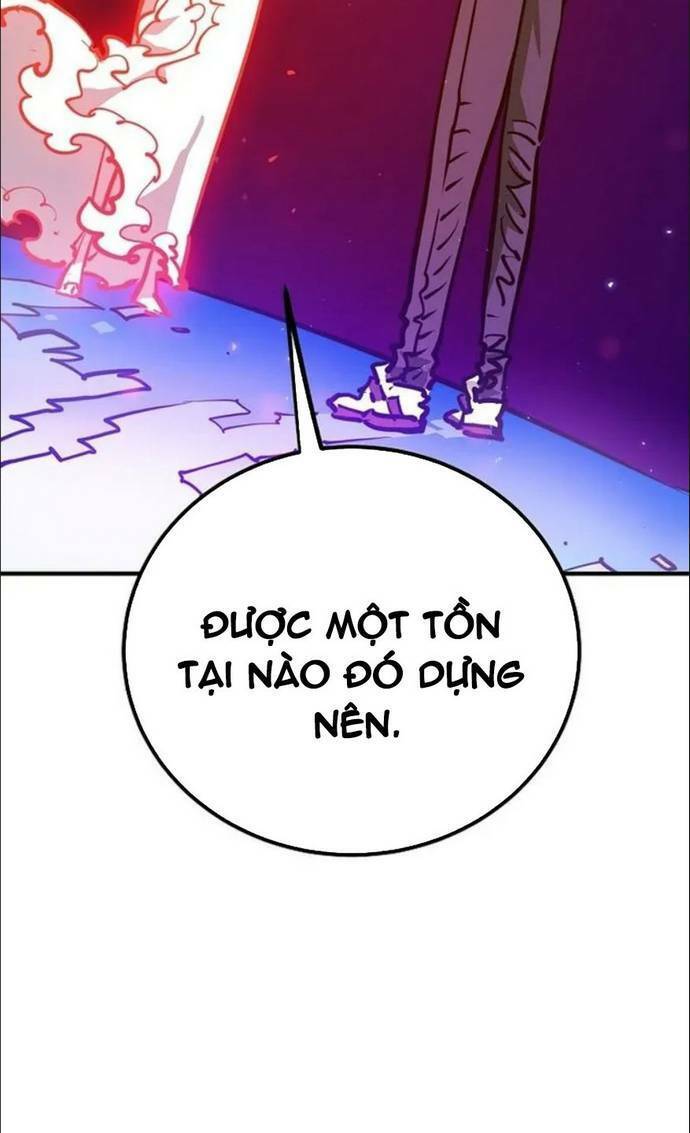 Player chapter 167 - Upload bởi truyensieuhay.com