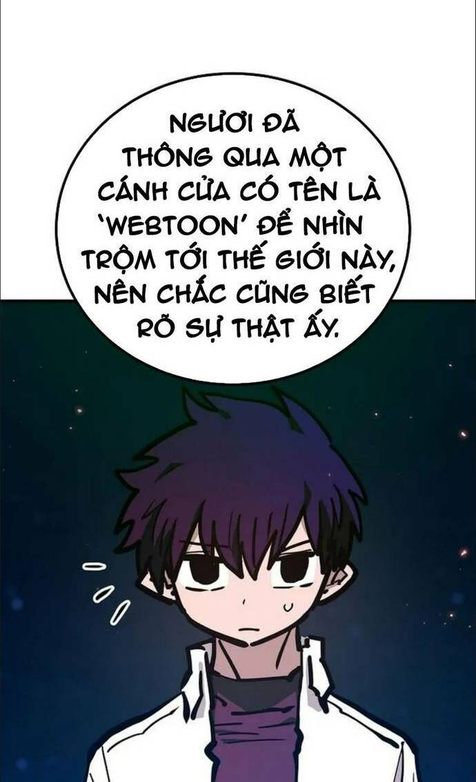 Player chapter 167 - Upload bởi truyensieuhay.com