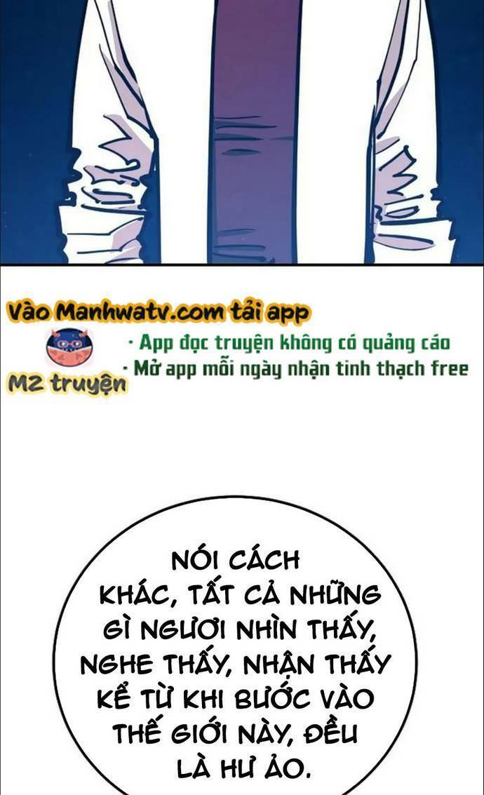 Player chapter 167 - Upload bởi truyensieuhay.com