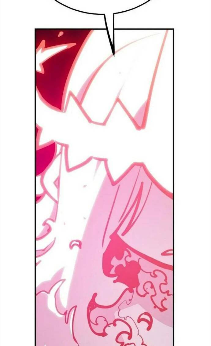 Player chapter 167 - Upload bởi truyensieuhay.com