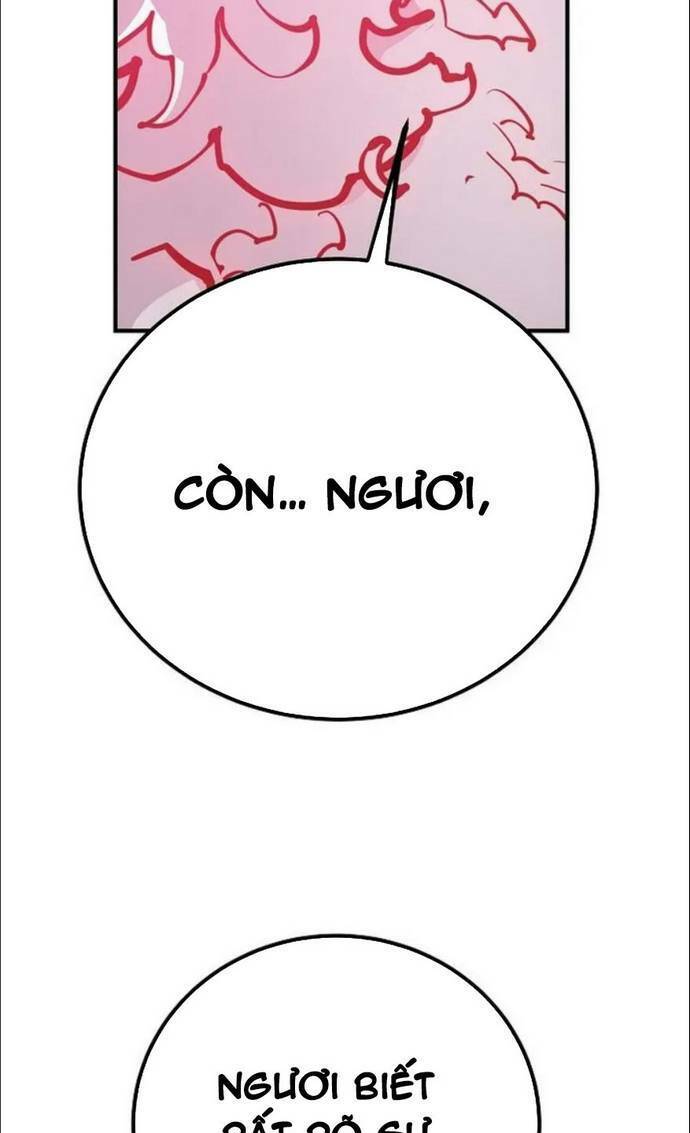 Player chapter 167 - Upload bởi truyensieuhay.com