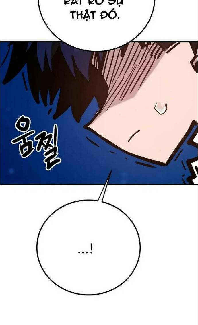 Player chapter 167 - Upload bởi truyensieuhay.com