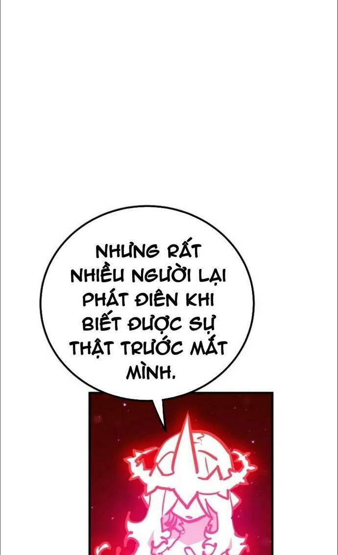 Player chapter 167 - Upload bởi truyensieuhay.com