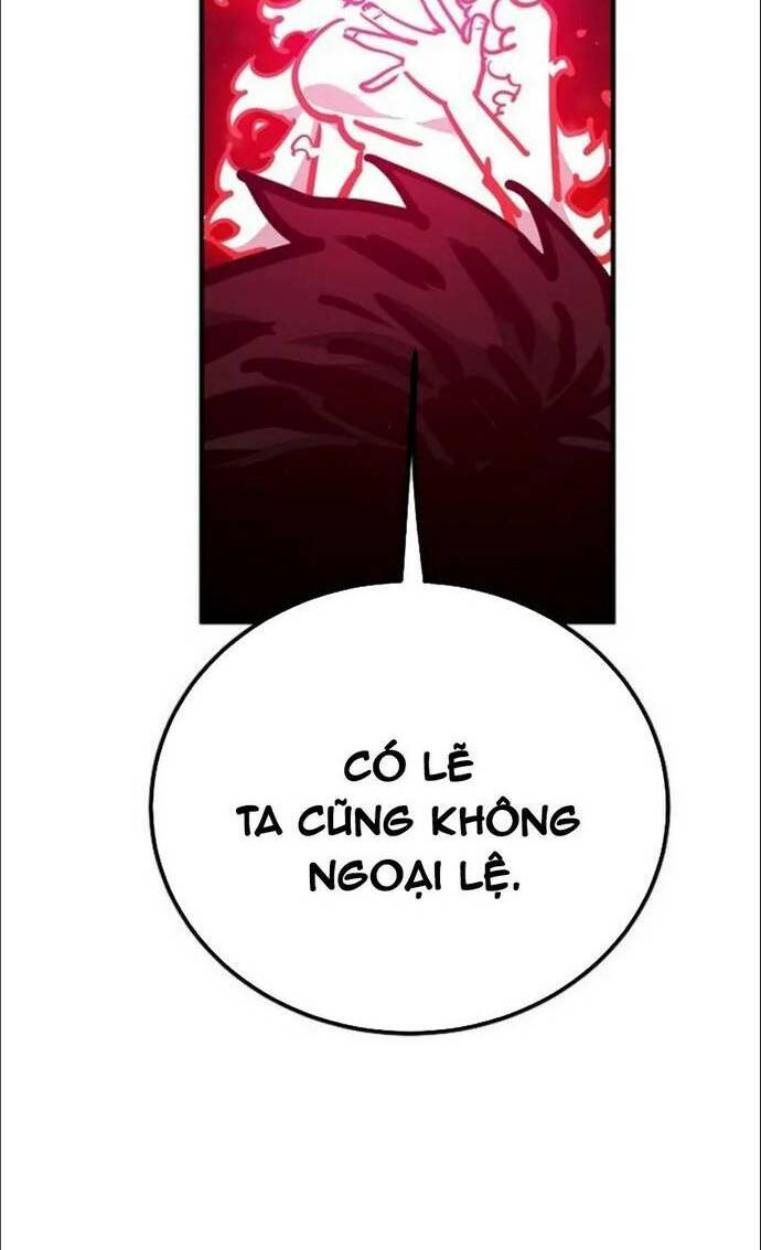 Player chapter 167 - Upload bởi truyensieuhay.com