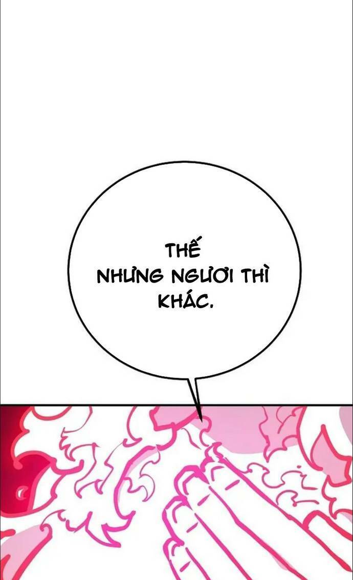 Player chapter 167 - Upload bởi truyensieuhay.com