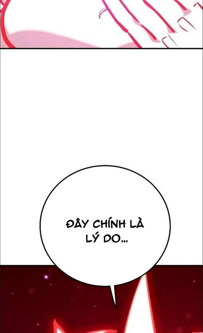 Player chapter 167 - Upload bởi truyensieuhay.com