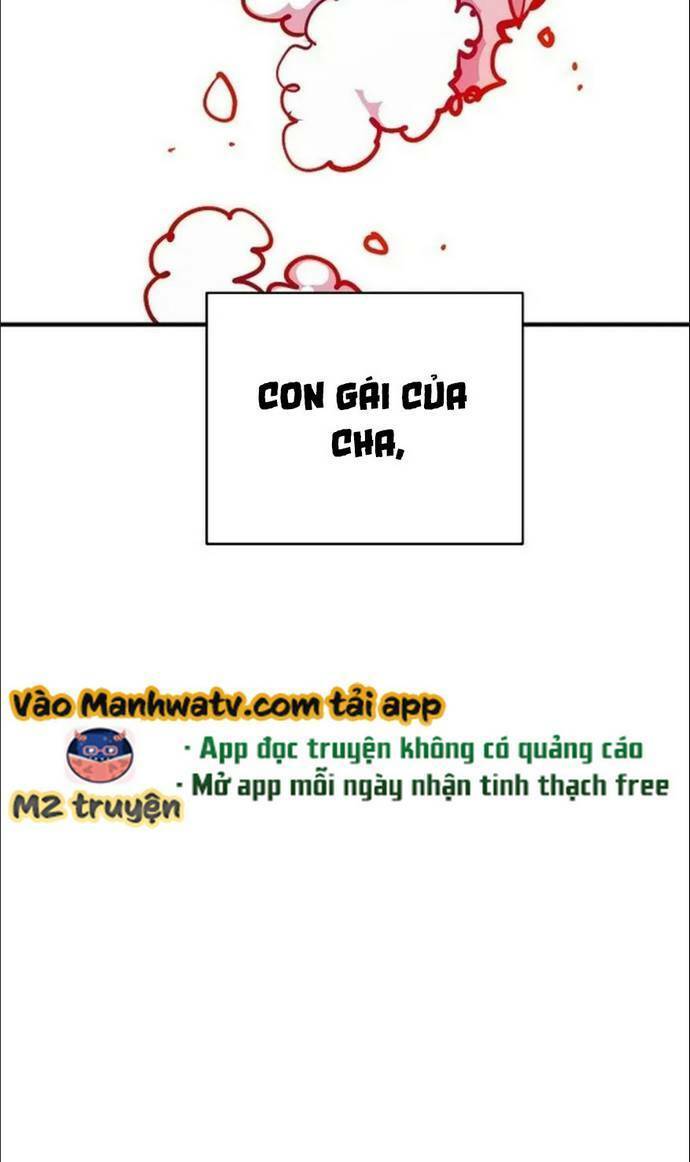 Player chapter 167 - Upload bởi truyensieuhay.com