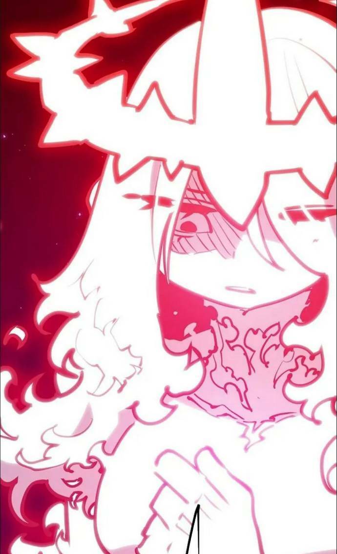 Player chapter 167 - Upload bởi truyensieuhay.com