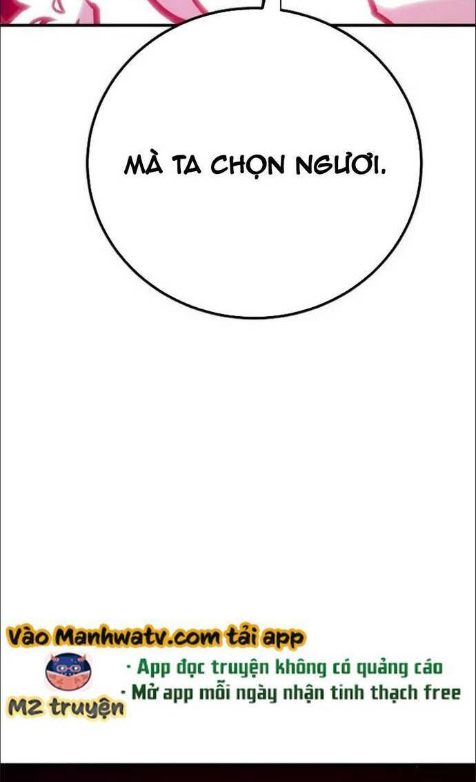 Player chapter 167 - Upload bởi truyensieuhay.com
