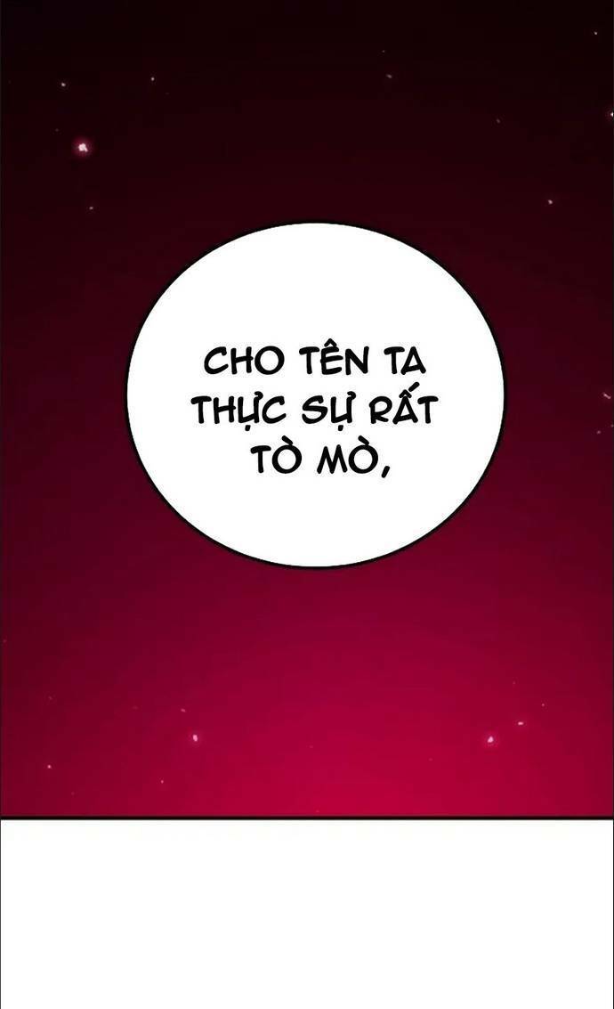 Player chapter 167 - Upload bởi truyensieuhay.com