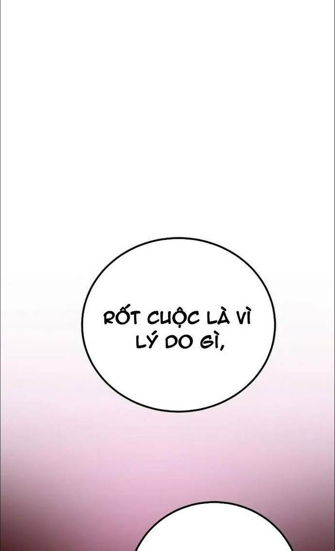 Player chapter 167 - Upload bởi truyensieuhay.com
