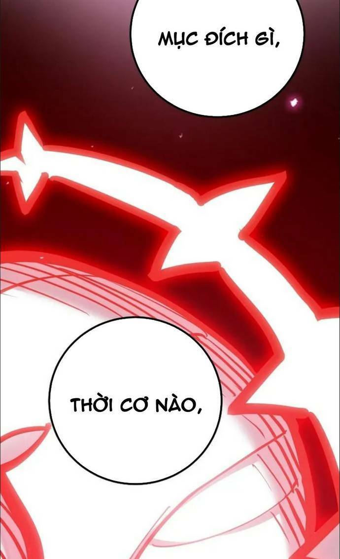 Player chapter 167 - Upload bởi truyensieuhay.com