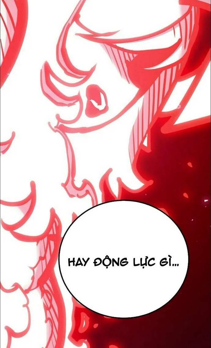 Player chapter 167 - Upload bởi truyensieuhay.com