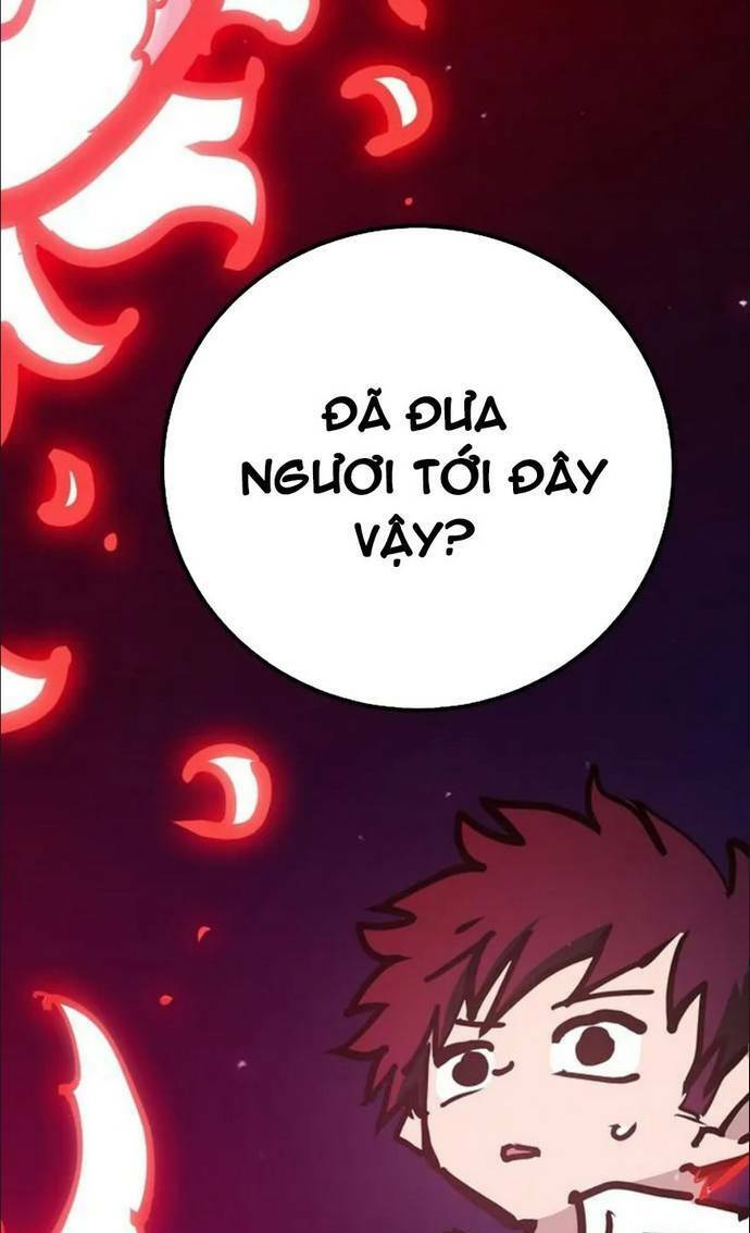 Player chapter 167 - Upload bởi truyensieuhay.com