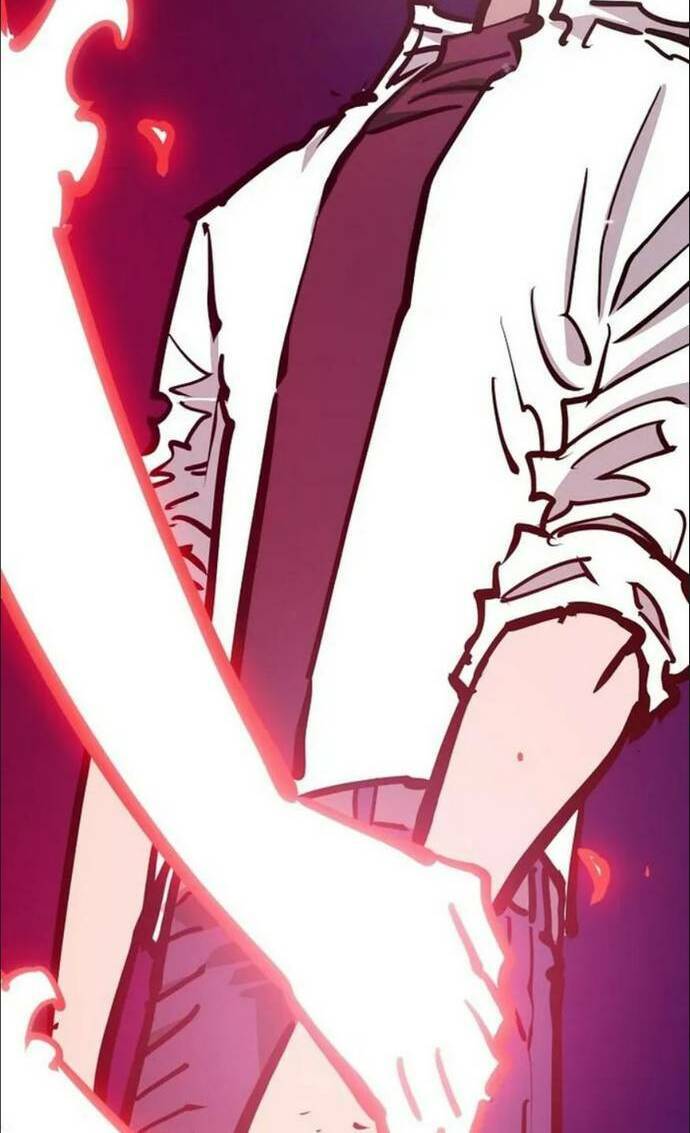 Player chapter 167 - Upload bởi truyensieuhay.com
