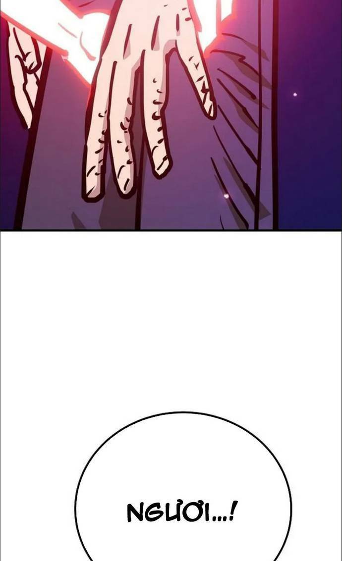 Player chapter 167 - Upload bởi truyensieuhay.com