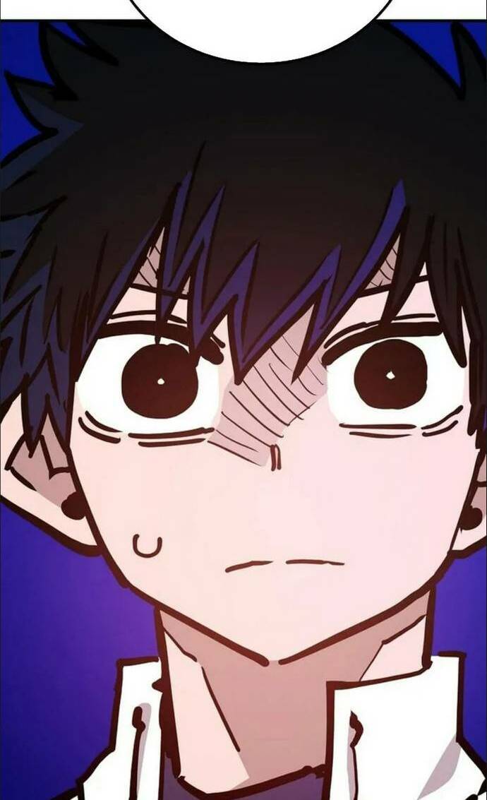 Player chapter 167 - Upload bởi truyensieuhay.com