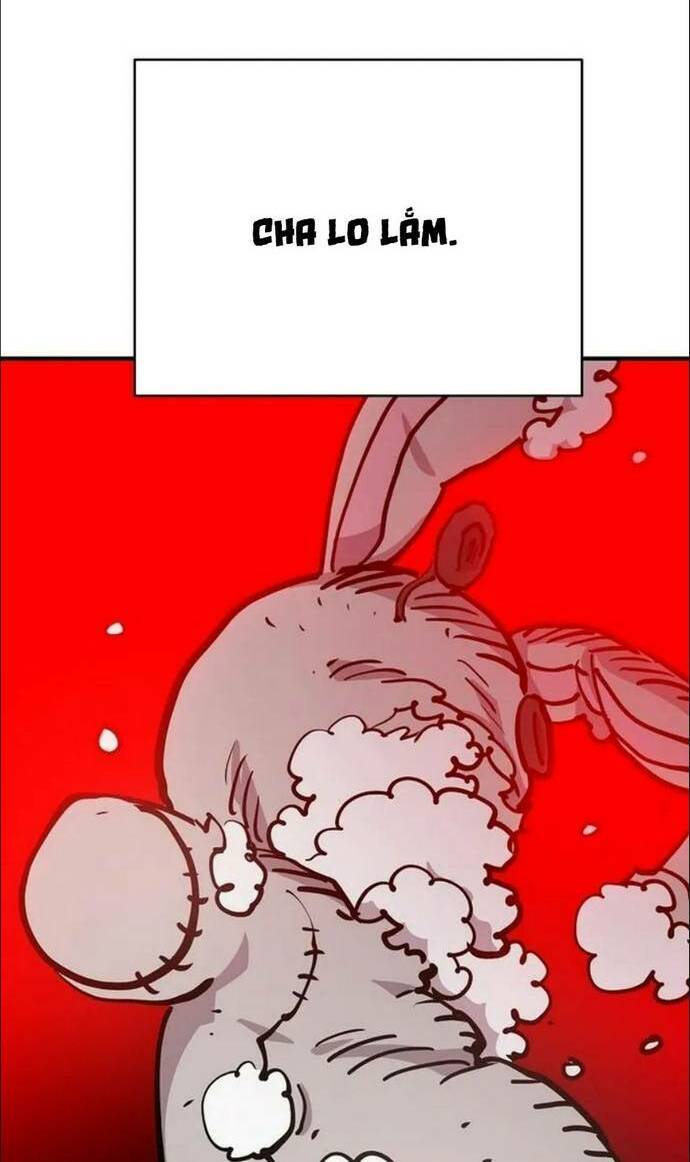 Player chapter 167 - Upload bởi truyensieuhay.com