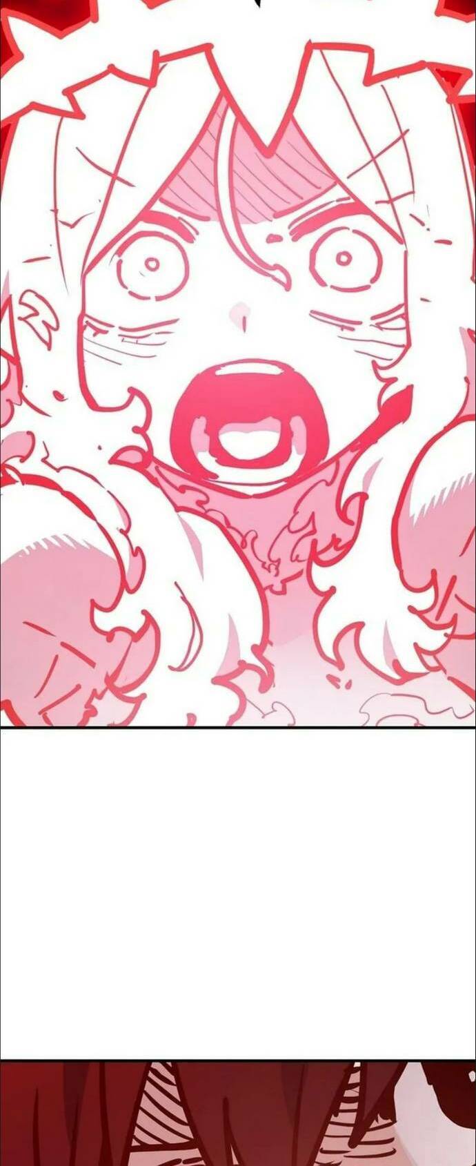 Player chapter 167 - Upload bởi truyensieuhay.com