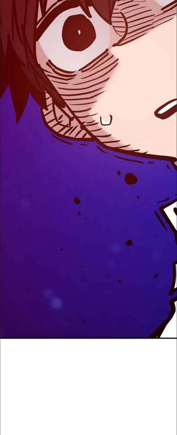 Player chapter 167 - Upload bởi truyensieuhay.com