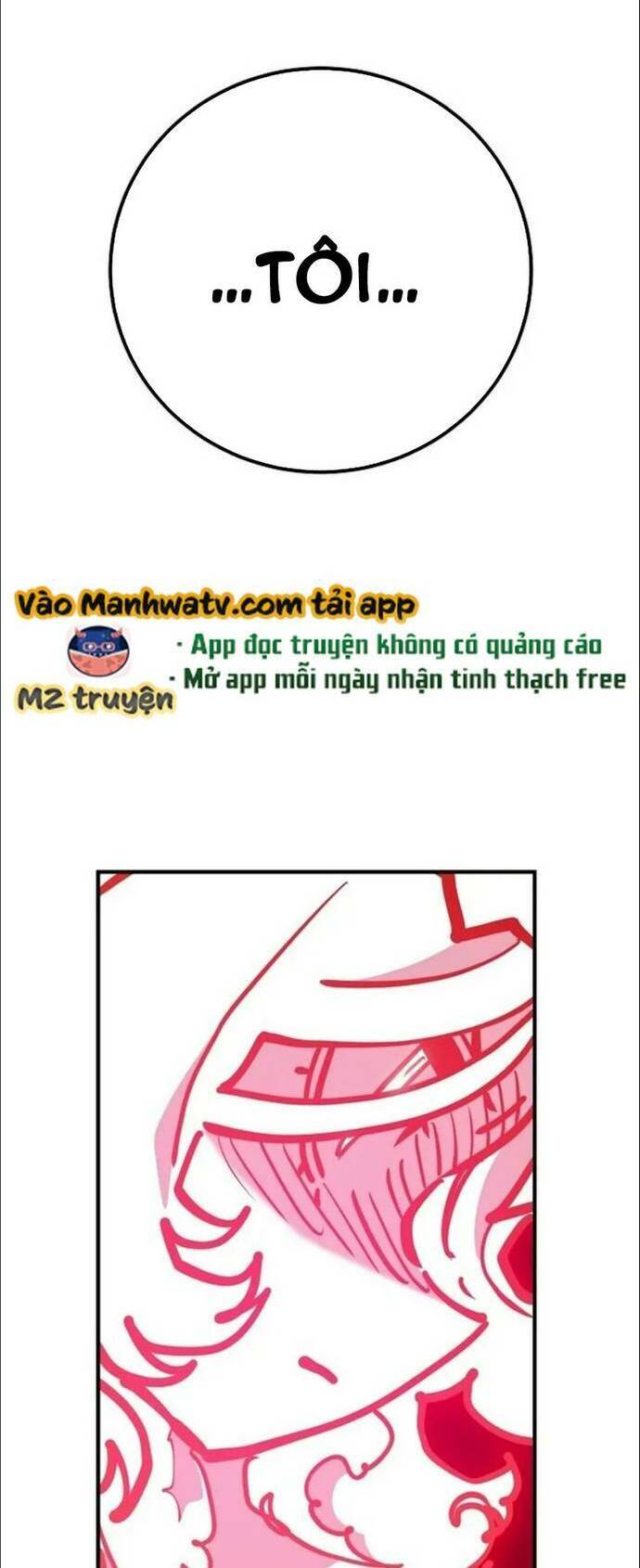 Player chapter 167 - Upload bởi truyensieuhay.com