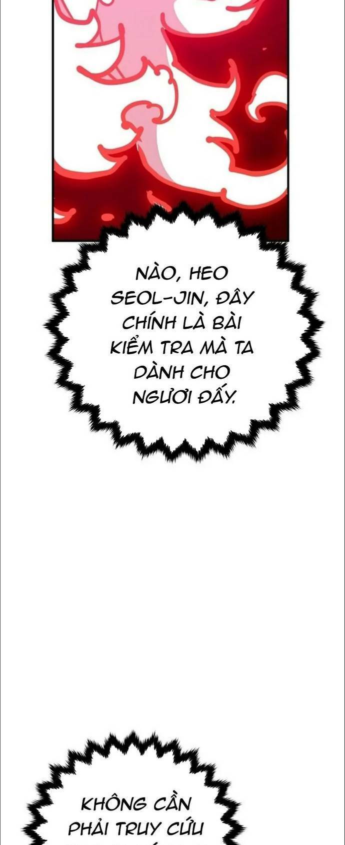 Player chapter 167 - Upload bởi truyensieuhay.com