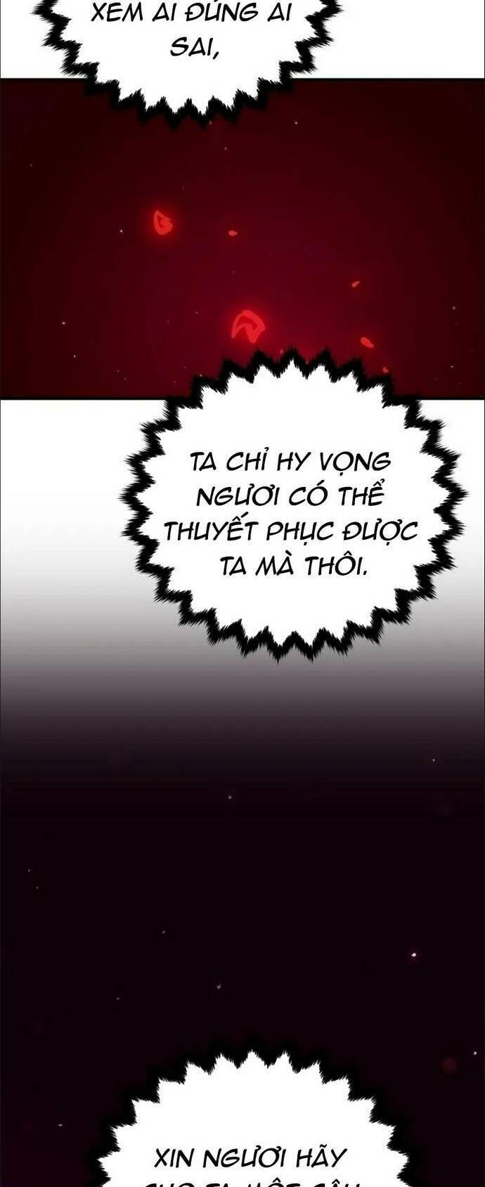 Player chapter 167 - Upload bởi truyensieuhay.com