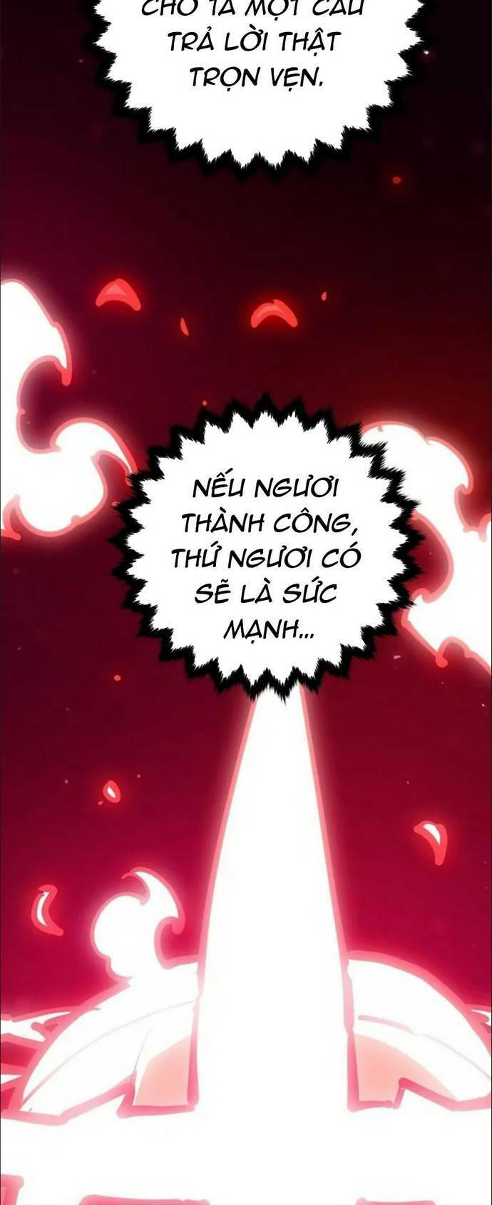 Player chapter 167 - Upload bởi truyensieuhay.com