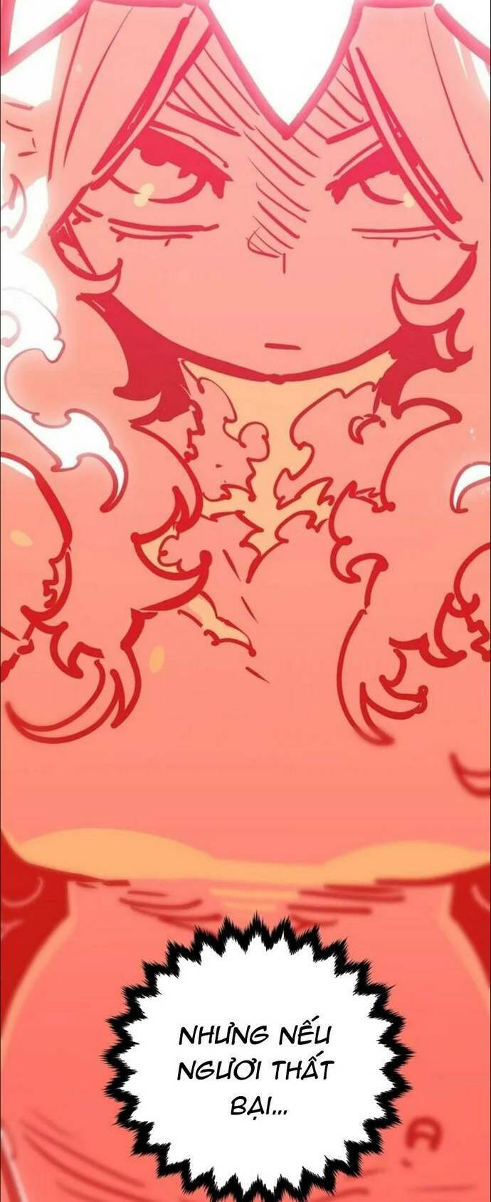 Player chapter 167 - Upload bởi truyensieuhay.com