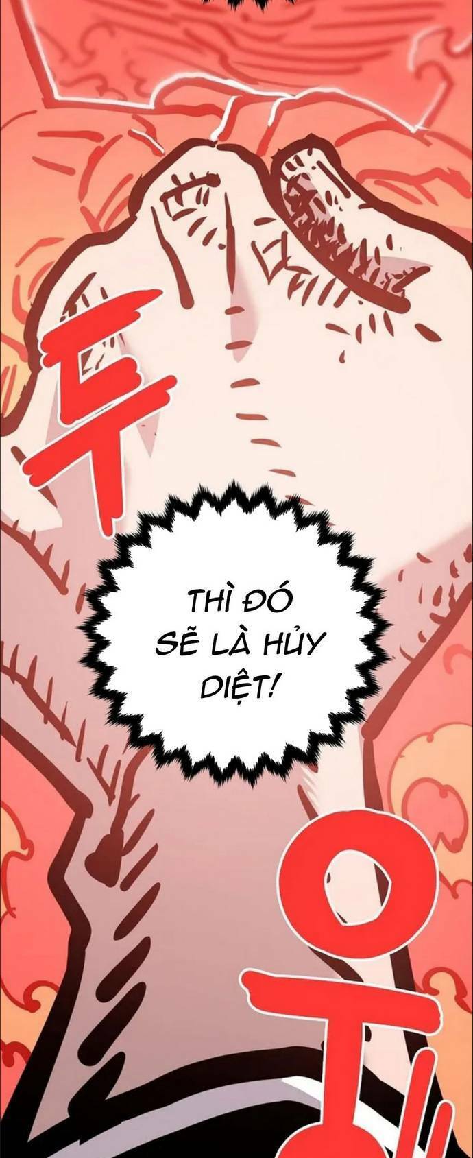 Player chapter 167 - Upload bởi truyensieuhay.com