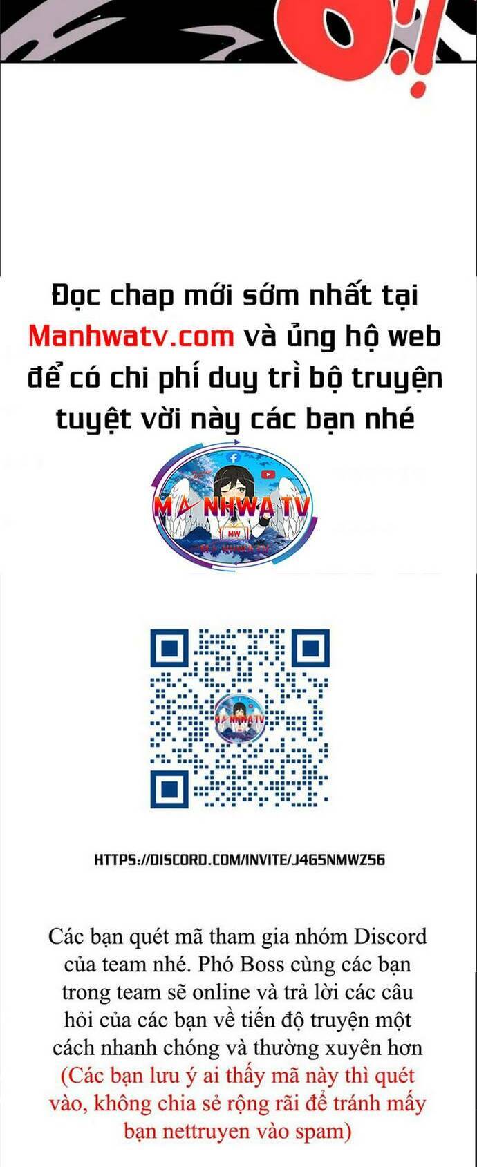 Player chapter 167 - Upload bởi truyensieuhay.com