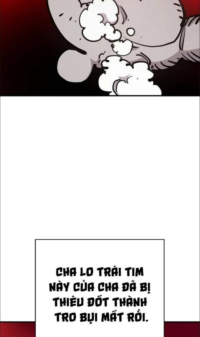 Player chapter 167 - Upload bởi truyensieuhay.com