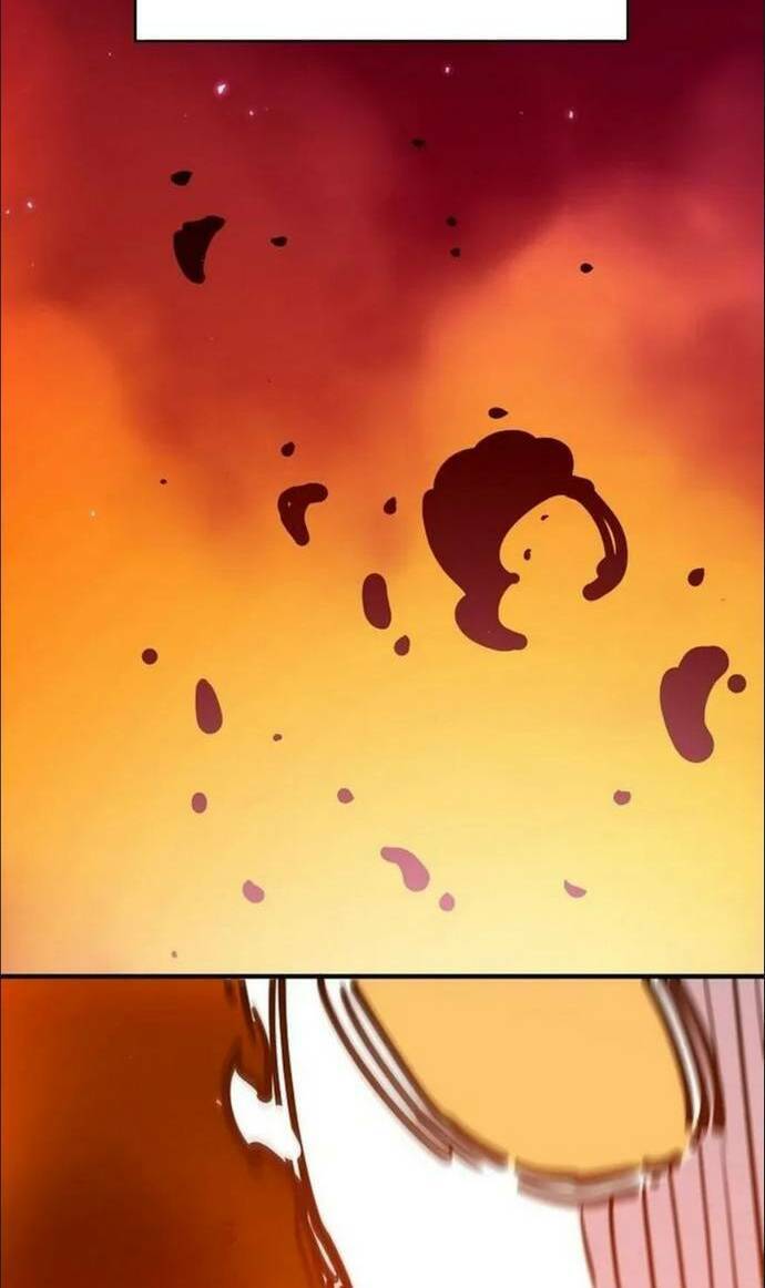 Player chapter 167 - Upload bởi truyensieuhay.com