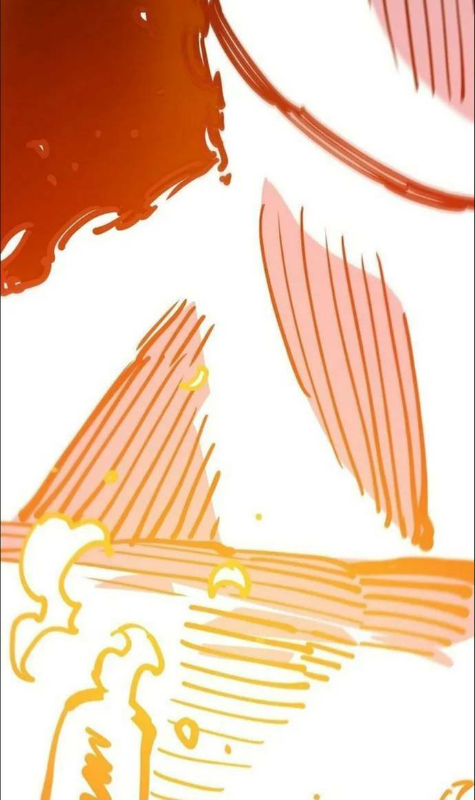 Player chapter 167 - Upload bởi truyensieuhay.com