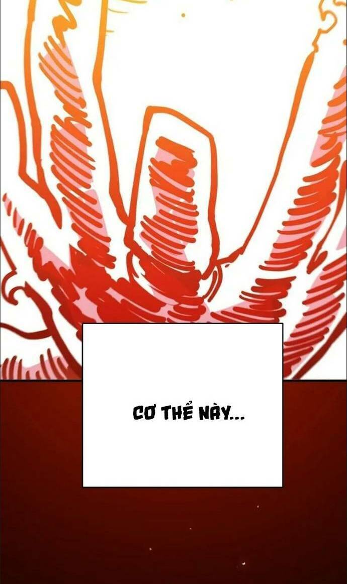 Player chapter 167 - Upload bởi truyensieuhay.com