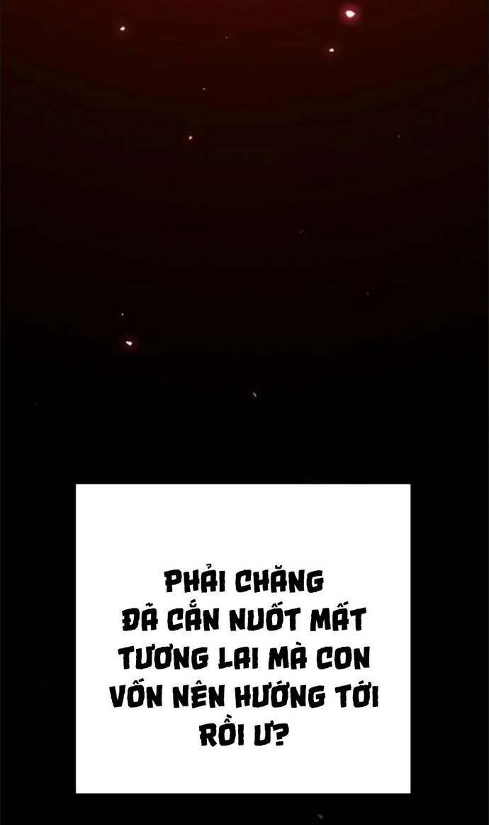 Player chapter 167 - Upload bởi truyensieuhay.com