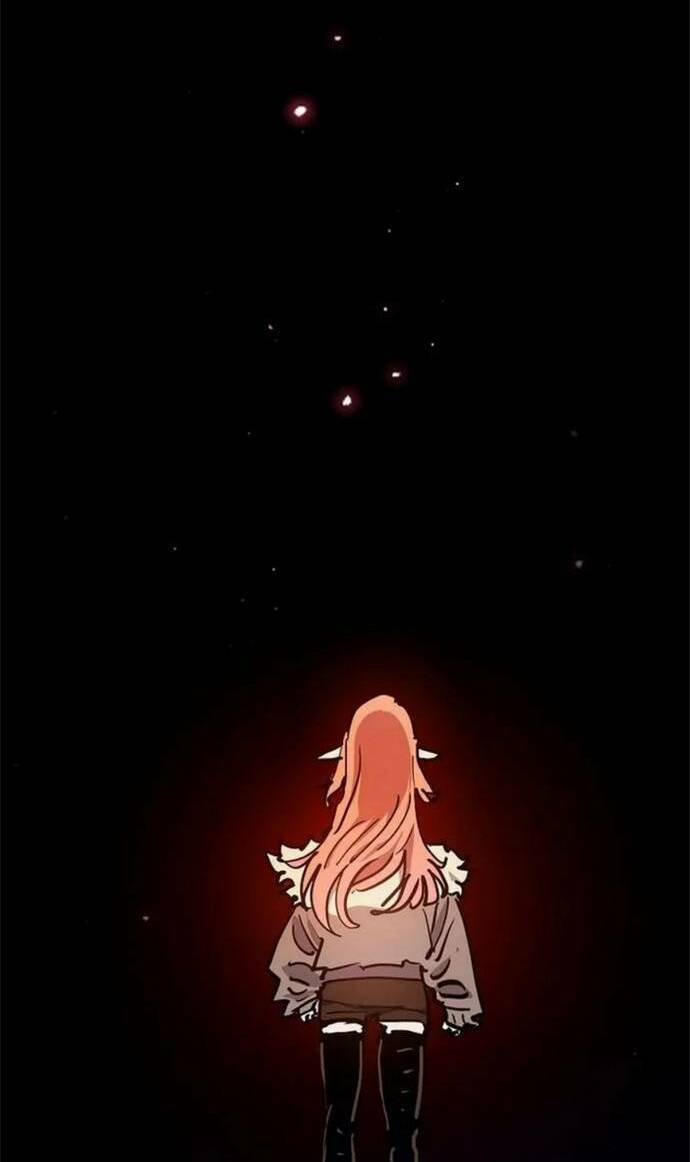 Player chapter 167 - Upload bởi truyensieuhay.com