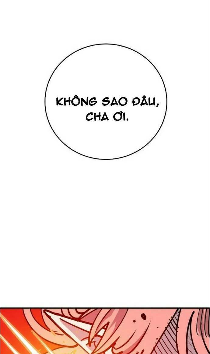 Player chapter 167 - Upload bởi truyensieuhay.com