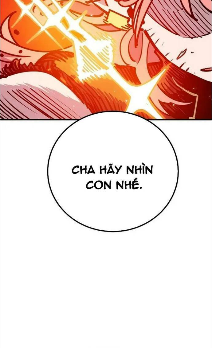 Player chapter 167 - Upload bởi truyensieuhay.com