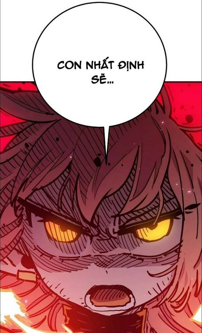 Player chapter 167 - Upload bởi truyensieuhay.com