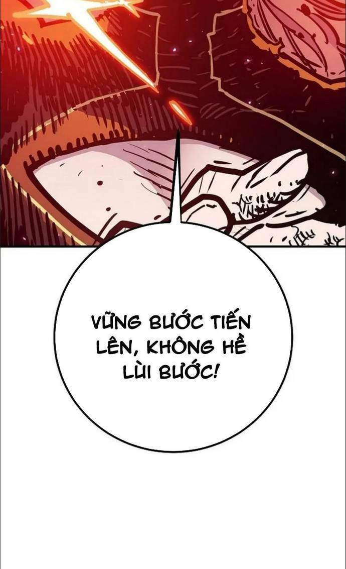 Player chapter 167 - Upload bởi truyensieuhay.com