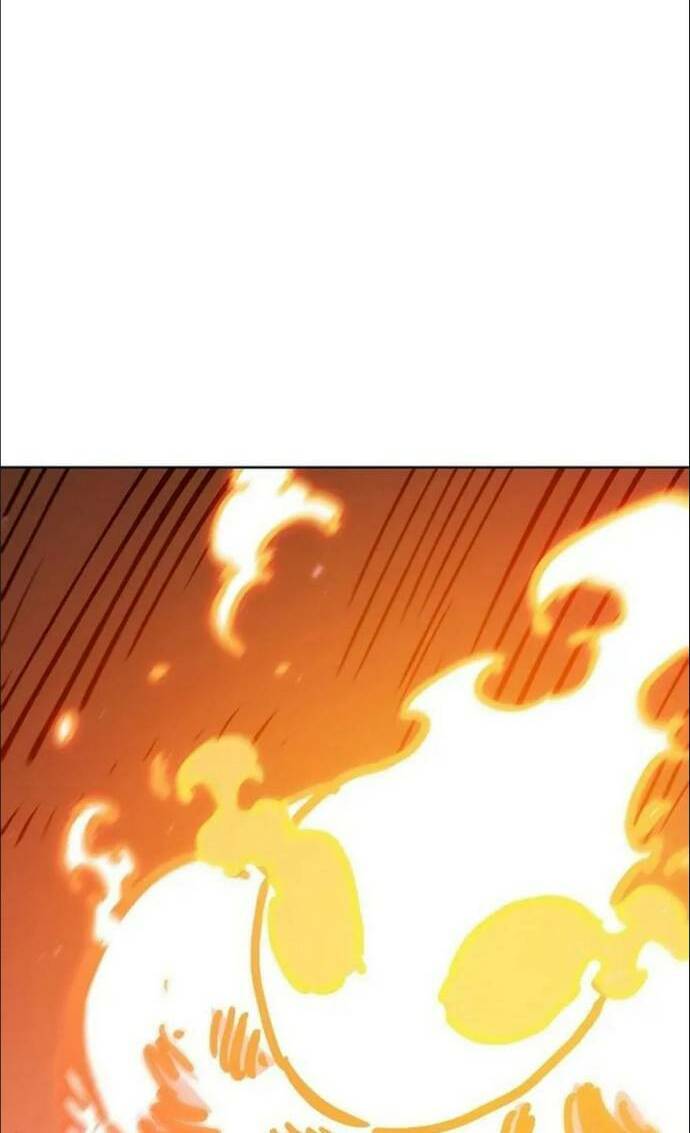 Player chapter 167 - Upload bởi truyensieuhay.com