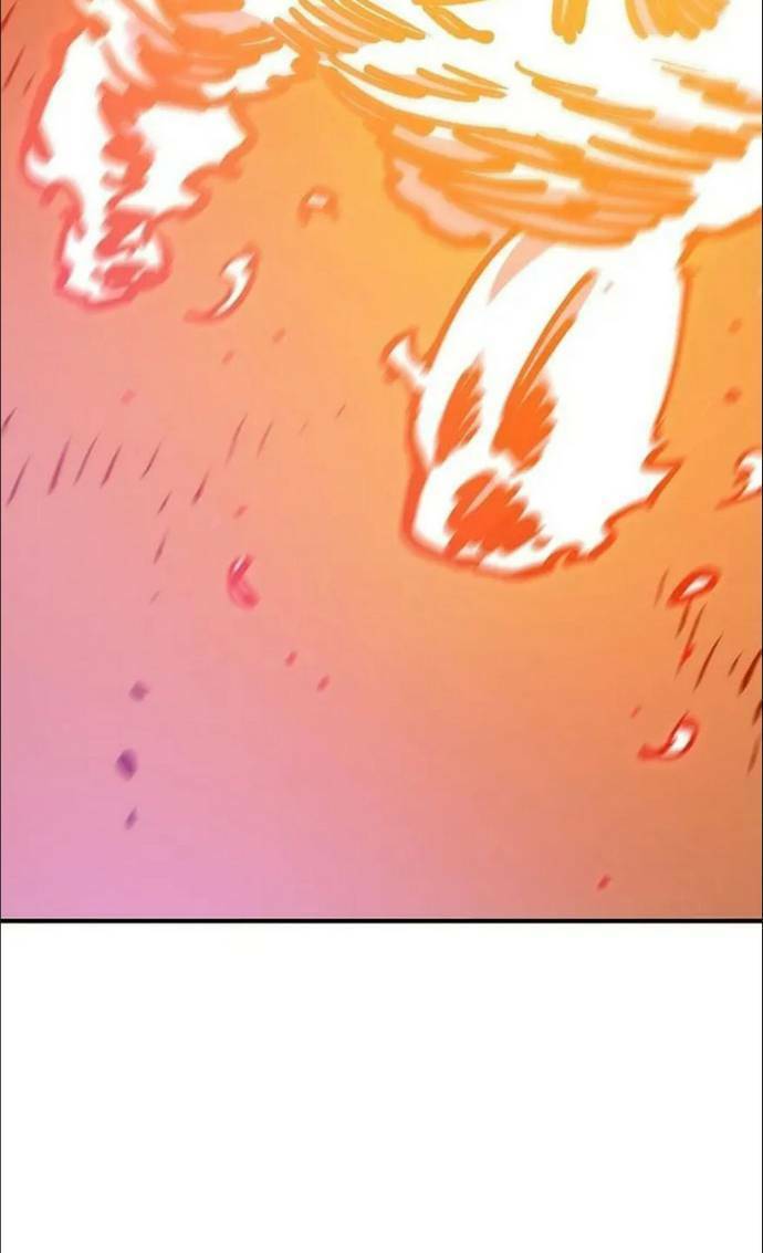Player chapter 167 - Upload bởi truyensieuhay.com