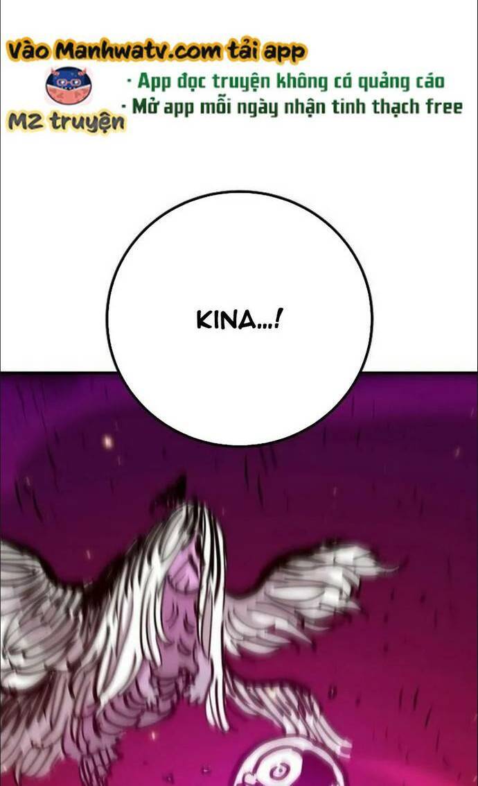 Player chapter 167 - Upload bởi truyensieuhay.com