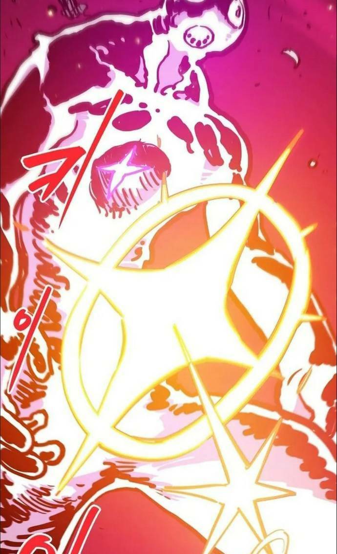 Player chapter 167 - Upload bởi truyensieuhay.com