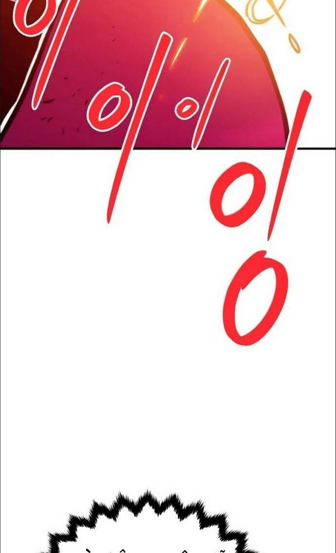 Player chapter 167 - Upload bởi truyensieuhay.com