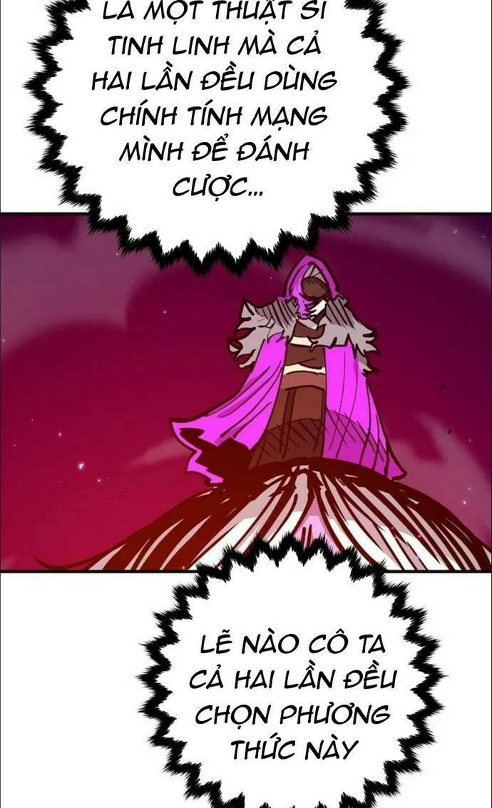Player chapter 167 - Upload bởi truyensieuhay.com