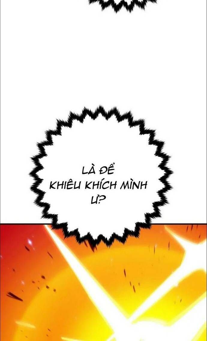 Player chapter 167 - Upload bởi truyensieuhay.com