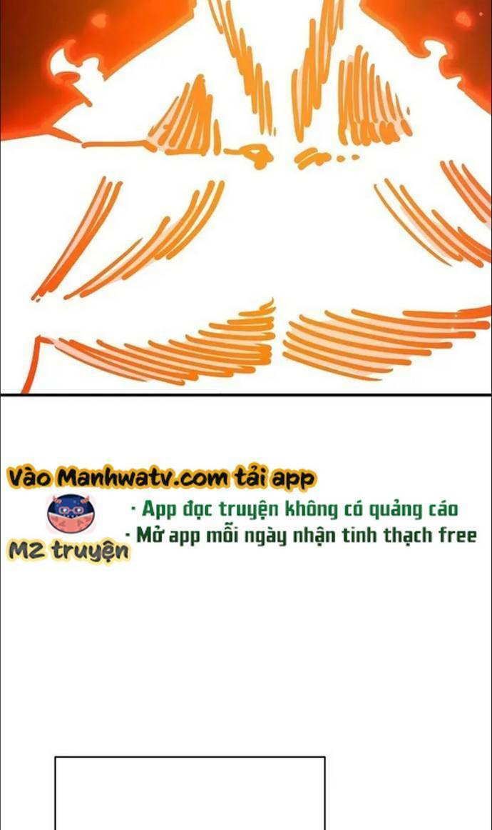 Player chapter 167 - Upload bởi truyensieuhay.com